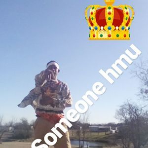 Meet your Posher, Tyrone